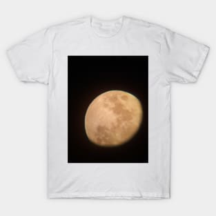 Moon T-Shirt